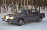 Moskvich kalita